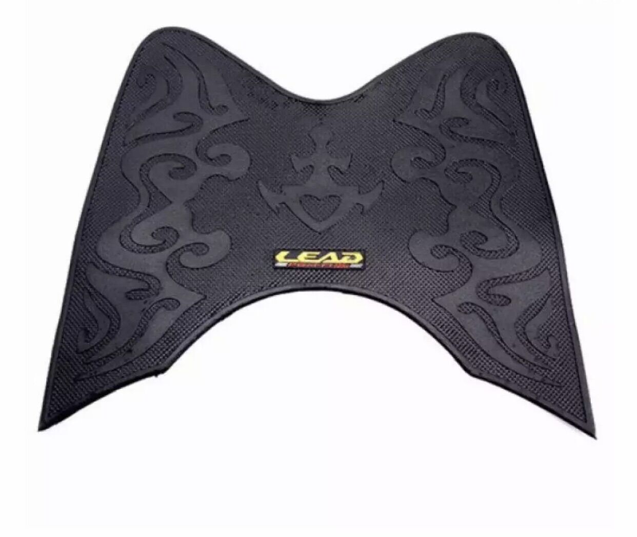 THẢM LÓT CHÂN XE LEAD ĐỦ CÁC ĐỜI