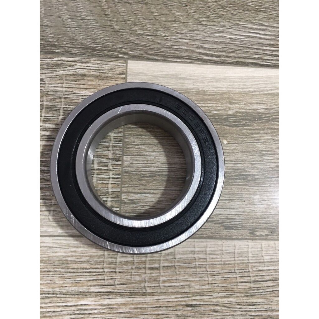 Vòng bi bạc đạn KOYO 6009