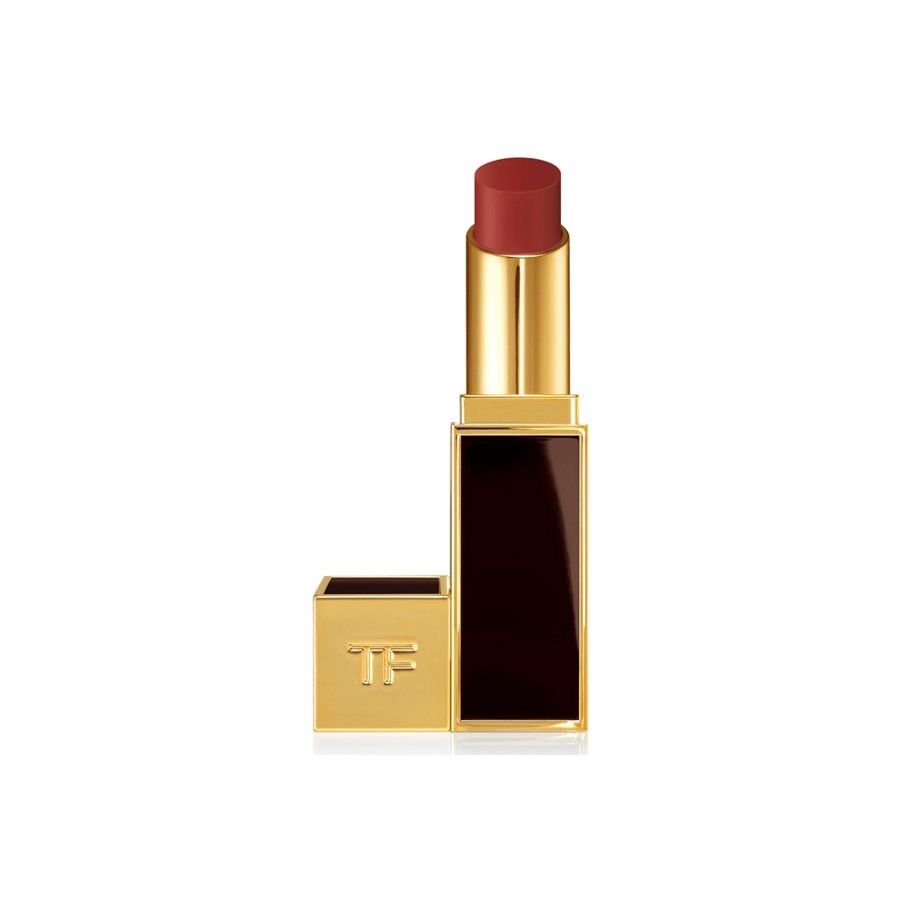 Son Tom Ford 26 To Die For – Hồng Đất Satin Matte