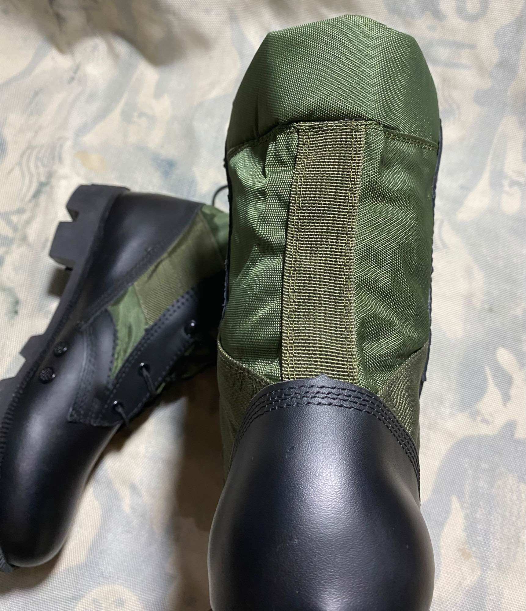 GIÀY CỔ CAO - BOOST ALTAMA