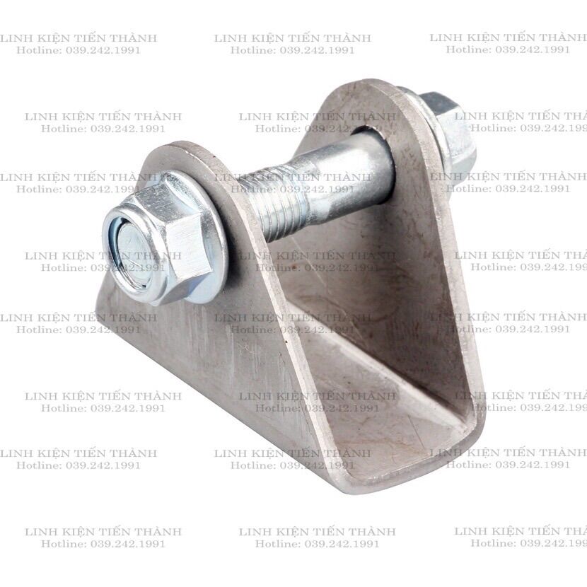 BÁT CHỮ U CHẾ BẮT PHUỘC NHÚN