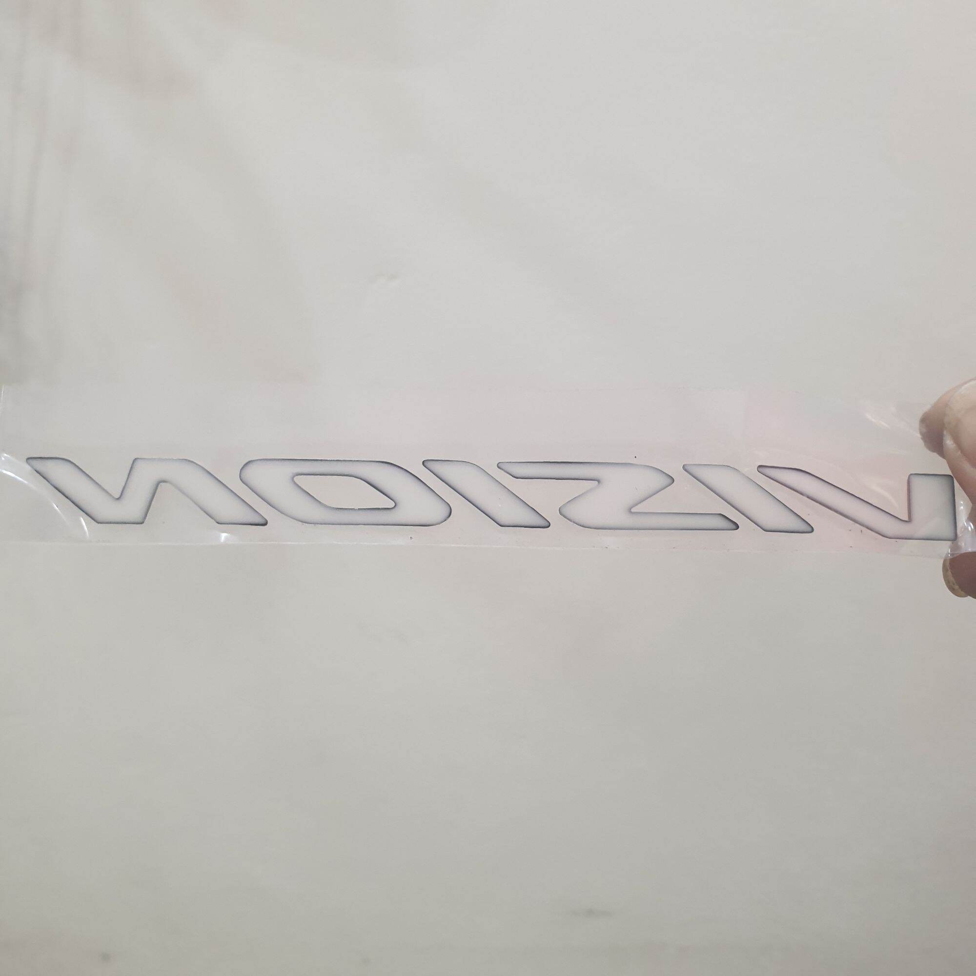 Tem sườn nổi 3D Vision 2021