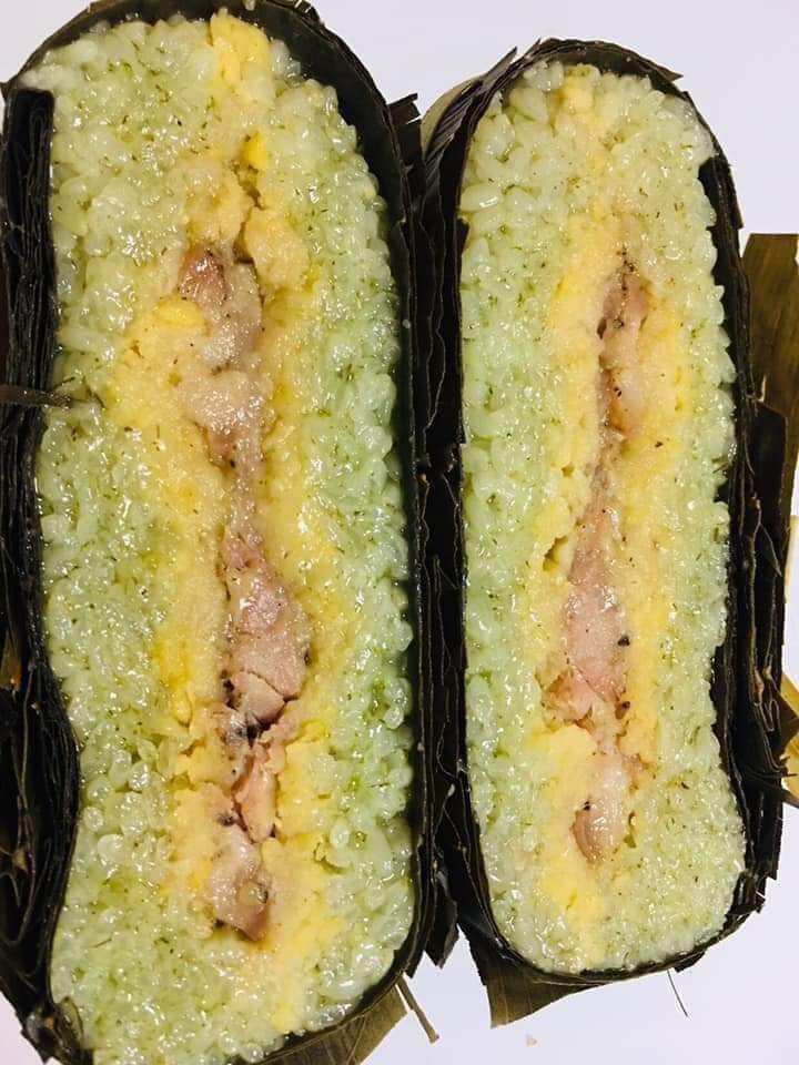 Hạt sen huế ( 1kg)