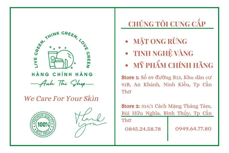 Kem dưỡng ẩm Avene Cicalfate Repair Cream_100ml