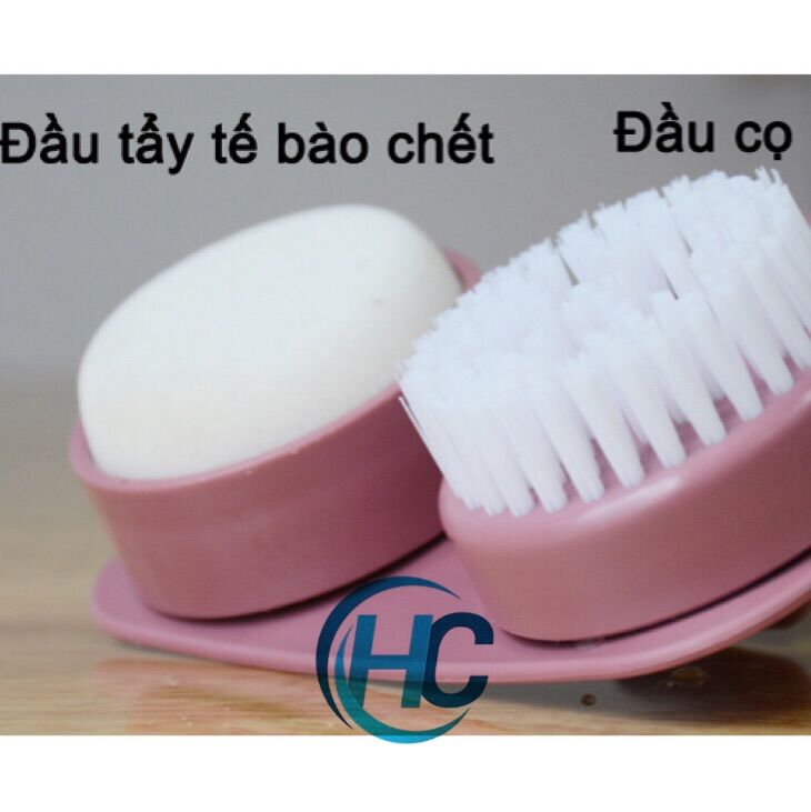 [CHÍNH HÃNG] Bồn ngâm chân Beurer FB35 (bảo hành 2 năm)