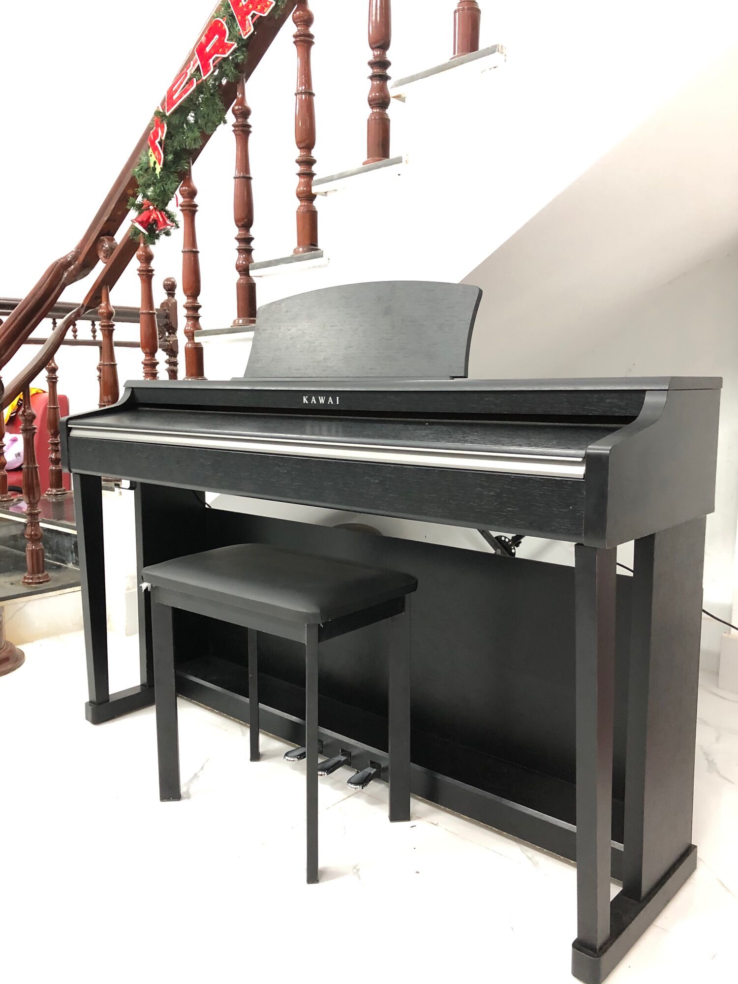 Kawai cn24