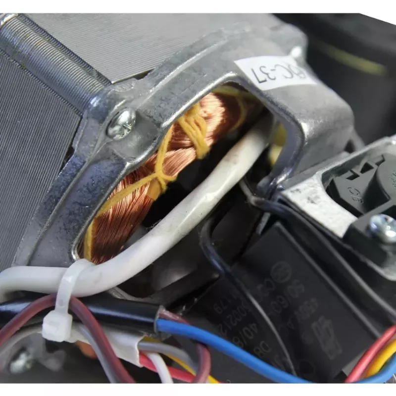 quạt sàn công nghiệp hali LS 198c( LS 199)
