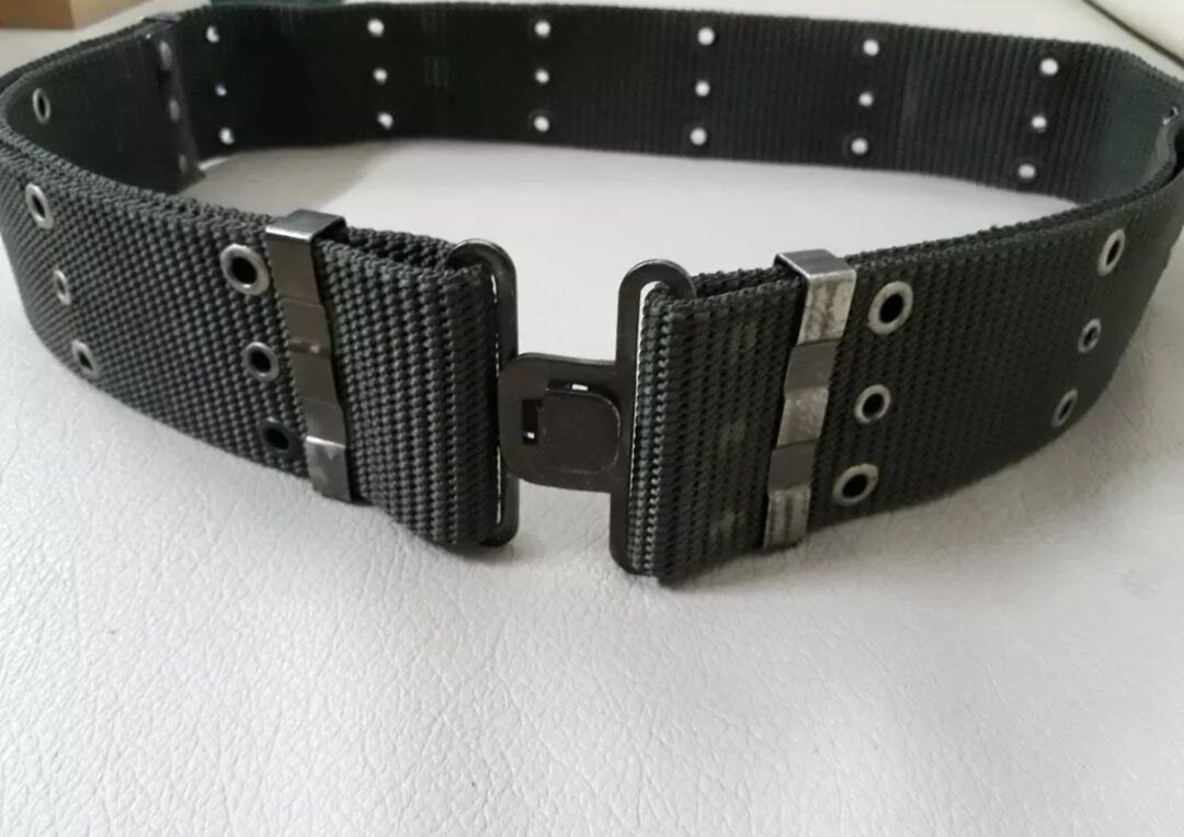 Large Belt (Multi-Purpose Belt)