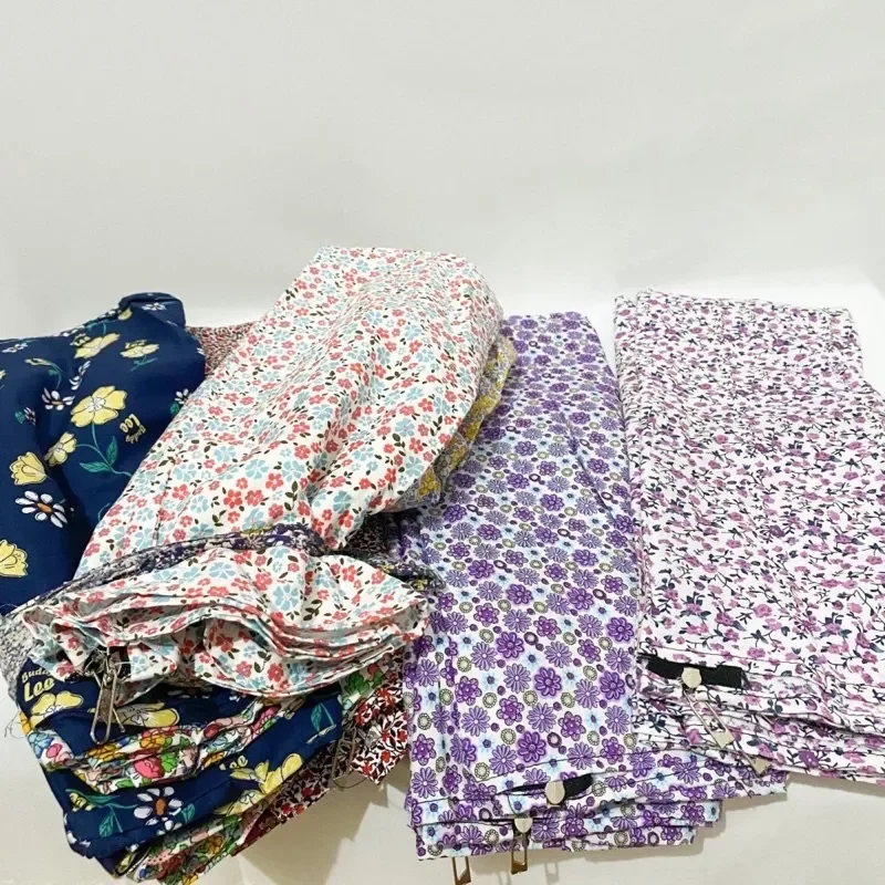 Áo lồng chim DYBATA lồng vuông, thái, của chào mào...