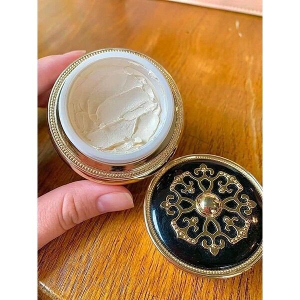 Combo Face Cá Hồi và Tinh Chất Saffron [ chính hãng 100%]