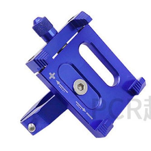 Giá đỡ điện thoại cho xe điện xe đạp