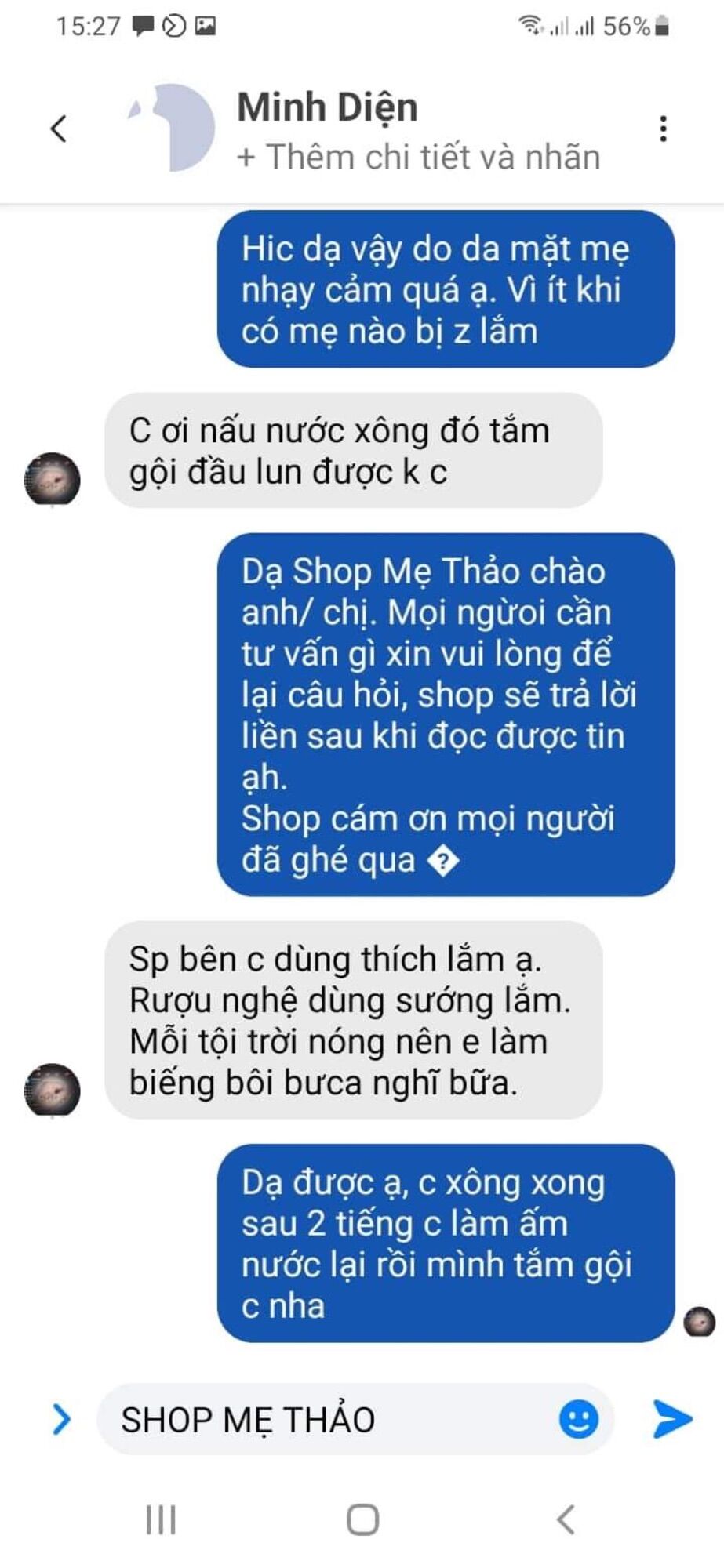 COMBO CỐT GỪNG NGHỆ GẤC BODY 1 LÍT + CỐT NGHỆ MẶT 500ML