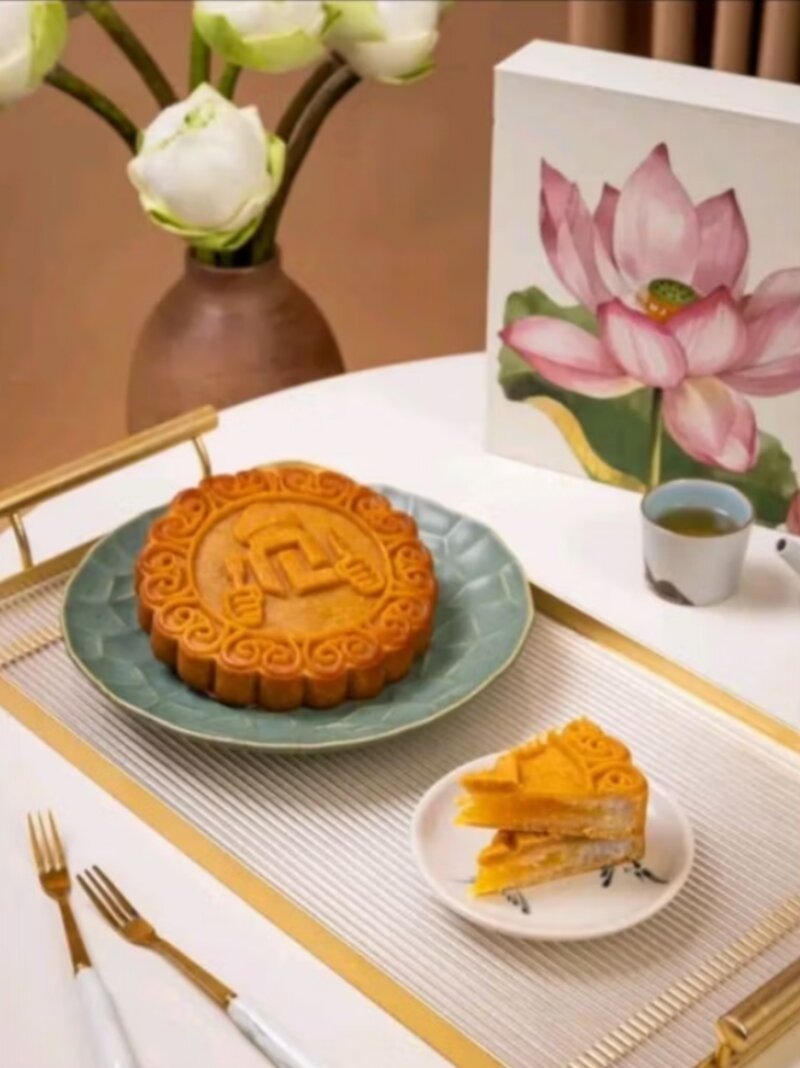 Kem giảm nhăn tăng sinh collagen Thorrakao hũ 3g