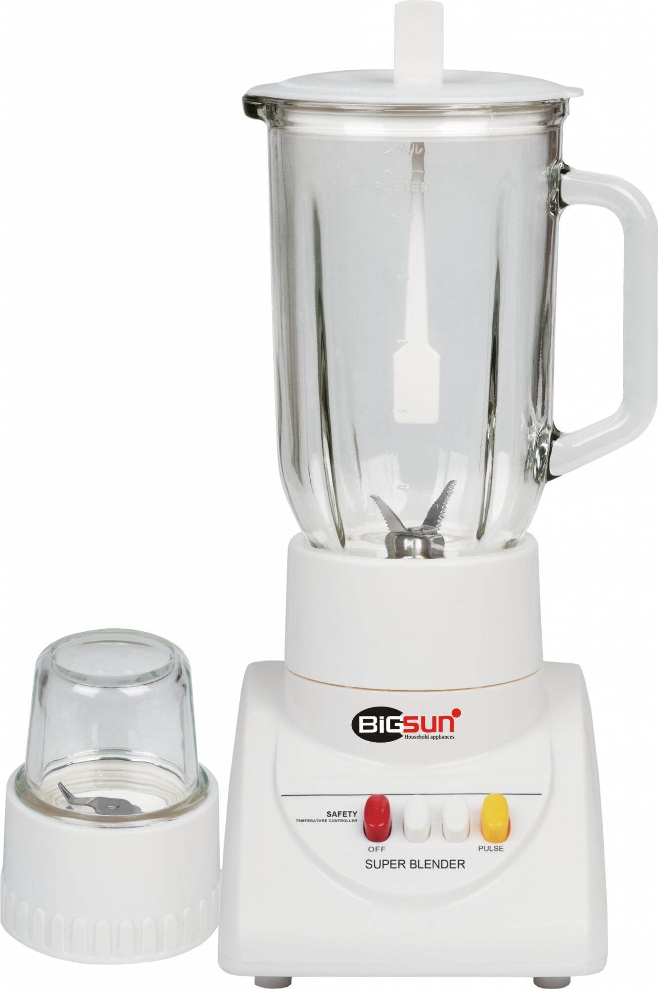 Máy xay sinh tố Bigsun BB-179