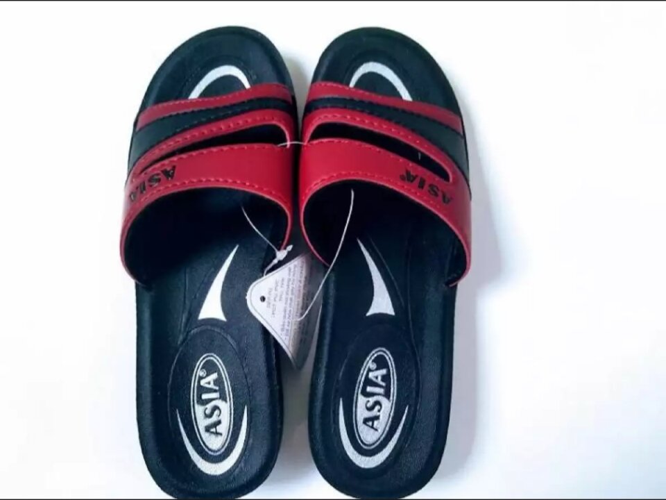 Dép lê asia dành cho bà cho mẹ