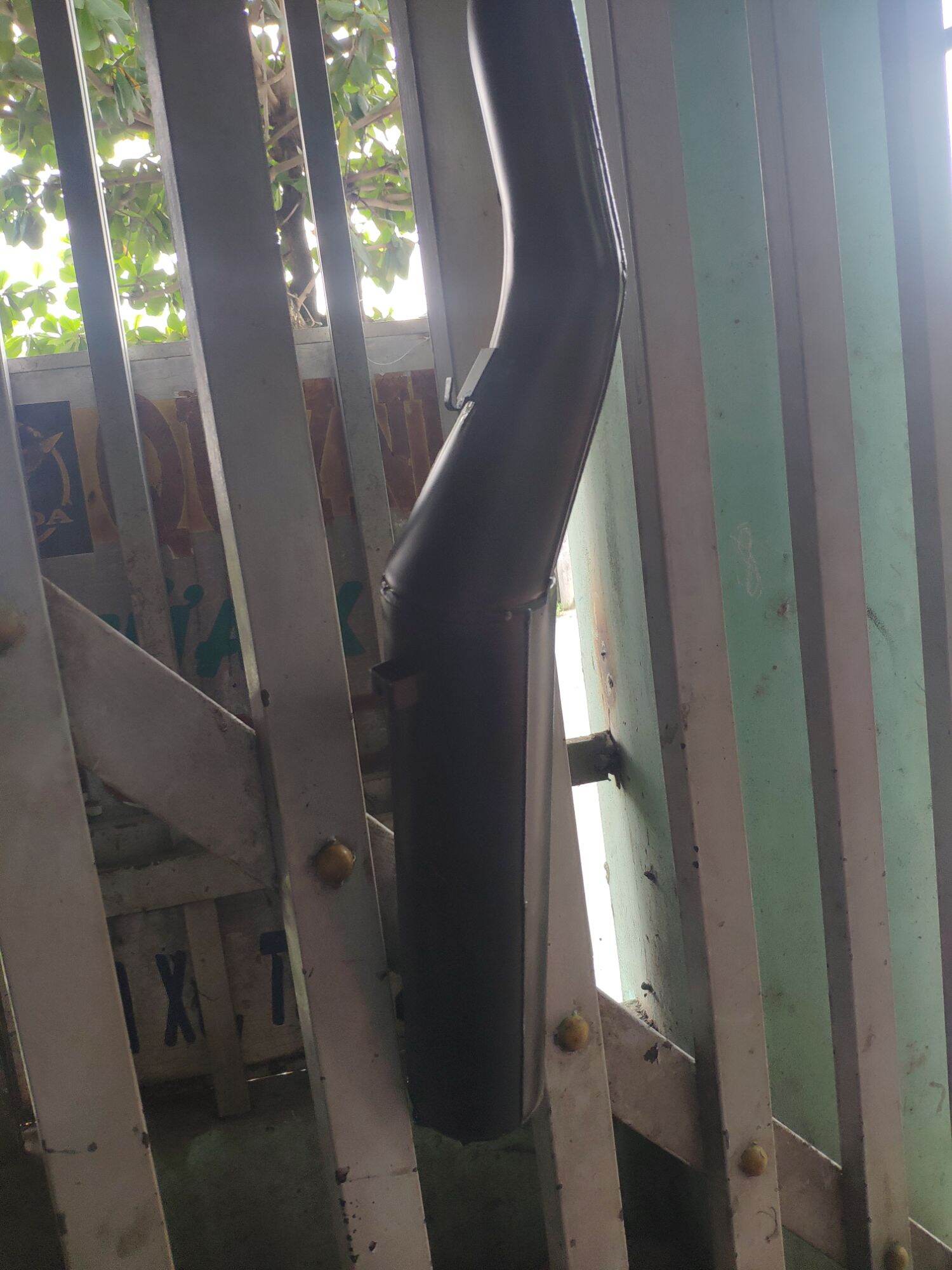 pô winner đã qua sử dụng