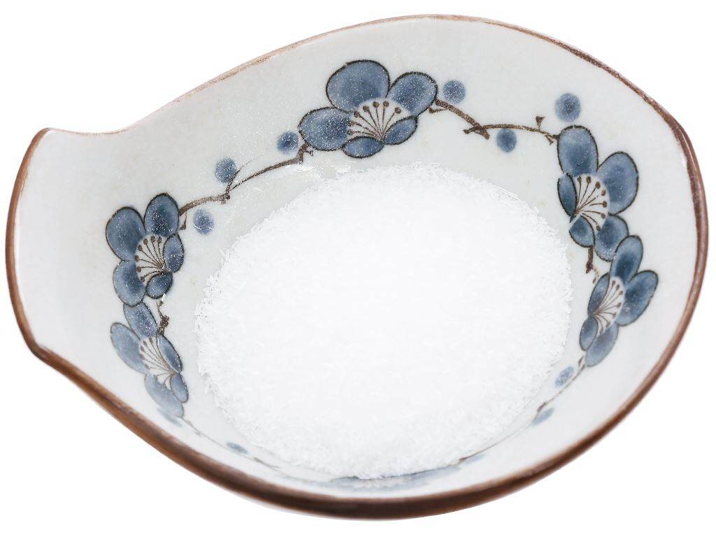 Bột Ngọt Vedan 1KG ( Hạt trung) Date mới nhất