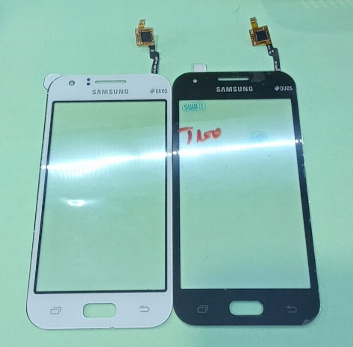 Kính cảm ứng SS J100