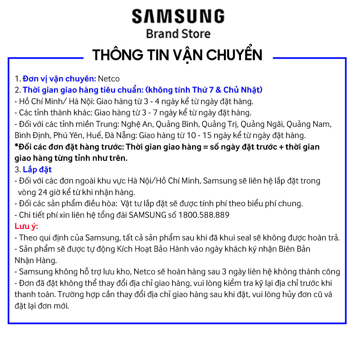 [Freeship] Loa Tháp Samsung MX-ST90B