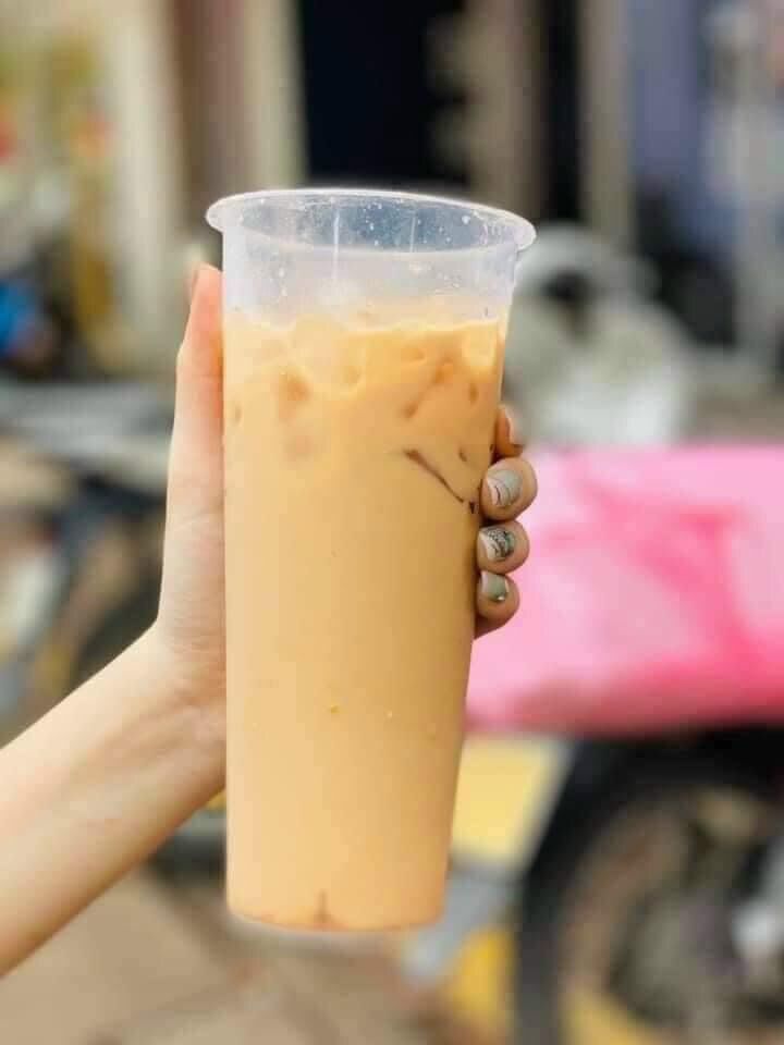 🥜🥜 BỘT ĐẬU NÀNH RANG XAY 500gr 🥜