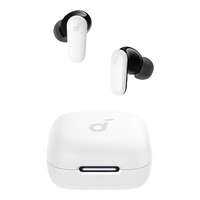 Anker | Tai Nghe Bluetooth Không Dây Đeo Trong Tai Khử Âm