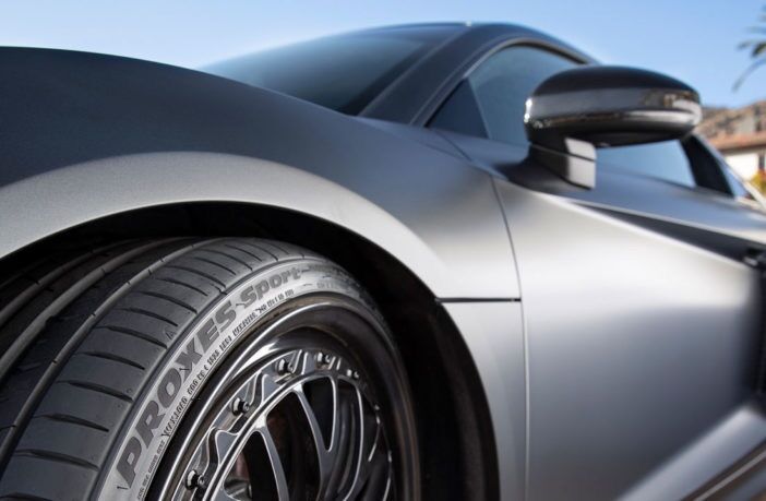 175/55r15
