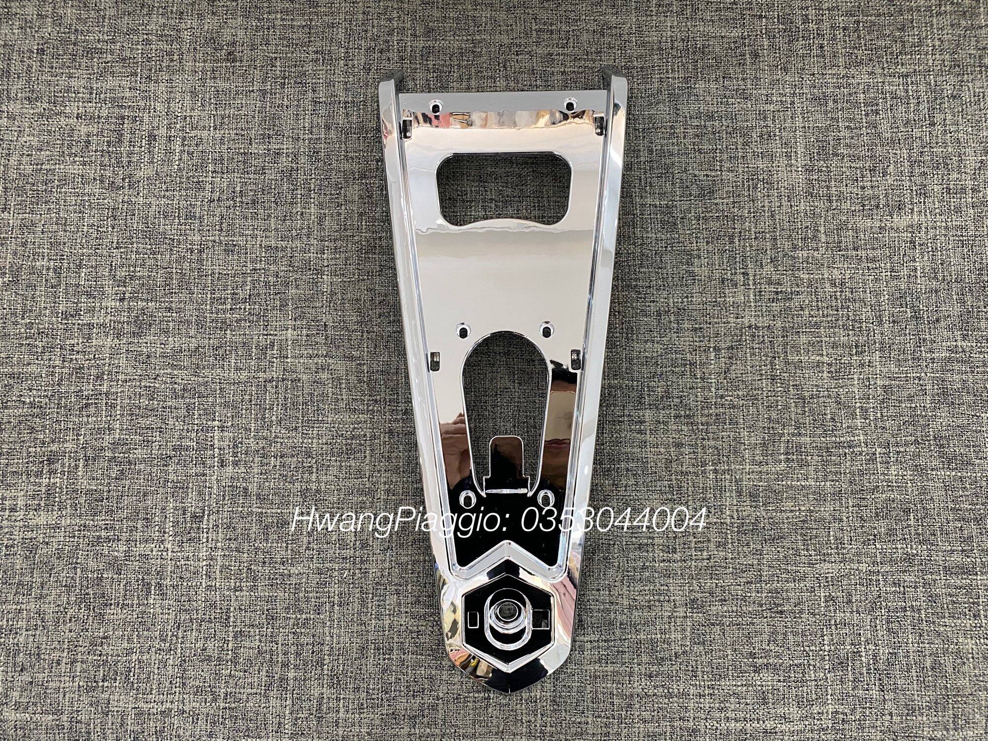Mặt nạ trước xe Liberty đời cũ ( 2v và nhập khẩu )