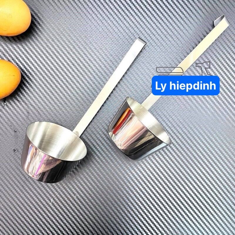 Combo 2 khuôn bánh Tôm hoặc bánh cống