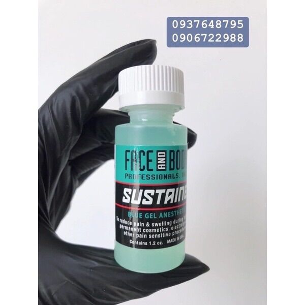 LỌ CHIẾT 10ML TÊ XANH PHUN XĂM