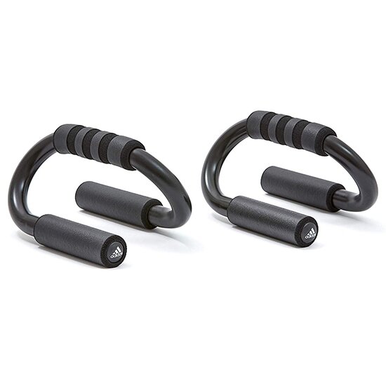 Dụng cụ tập chống đẩy Push Up Stand