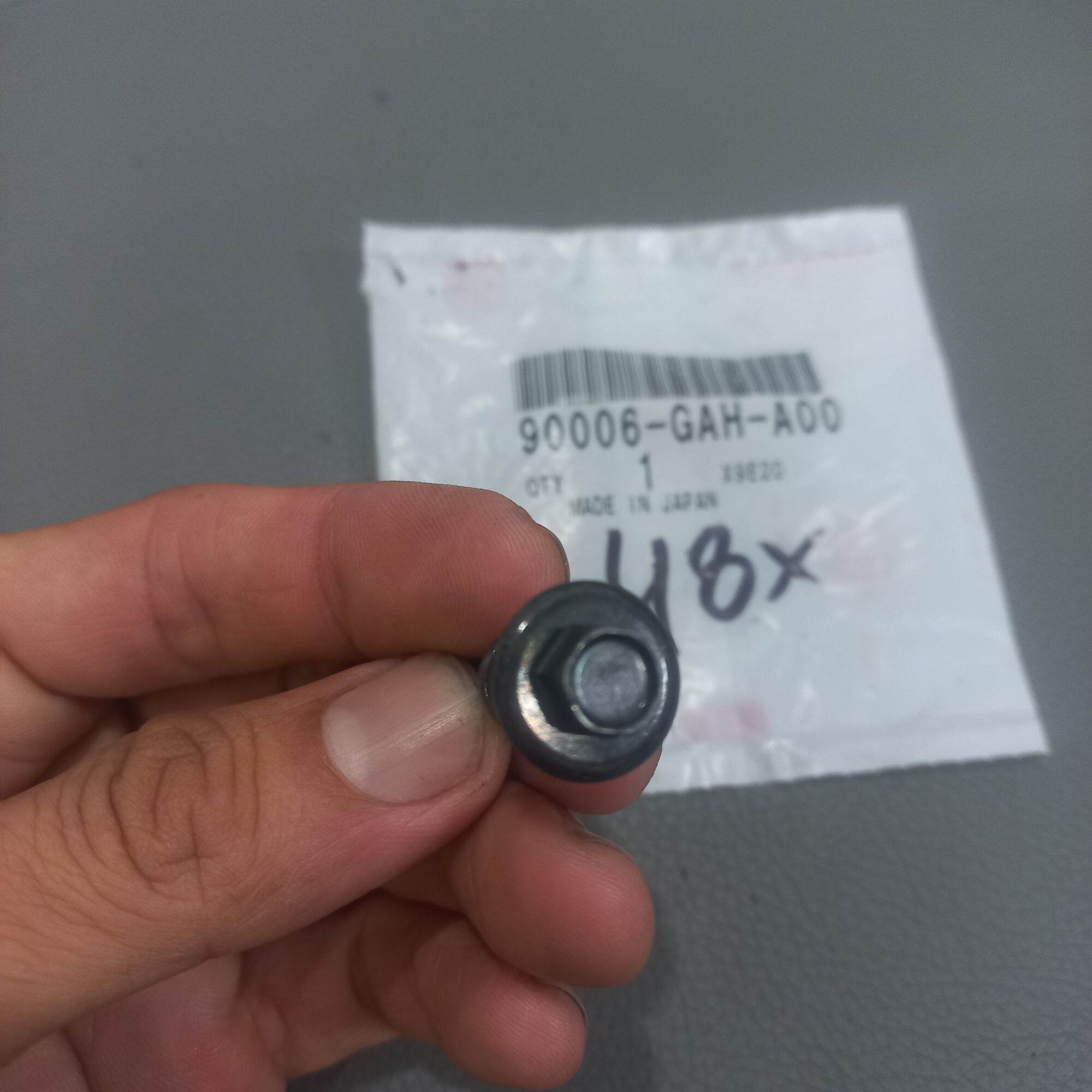 Ốc bắt lốc nồi Sh ý , Ps , Dylan