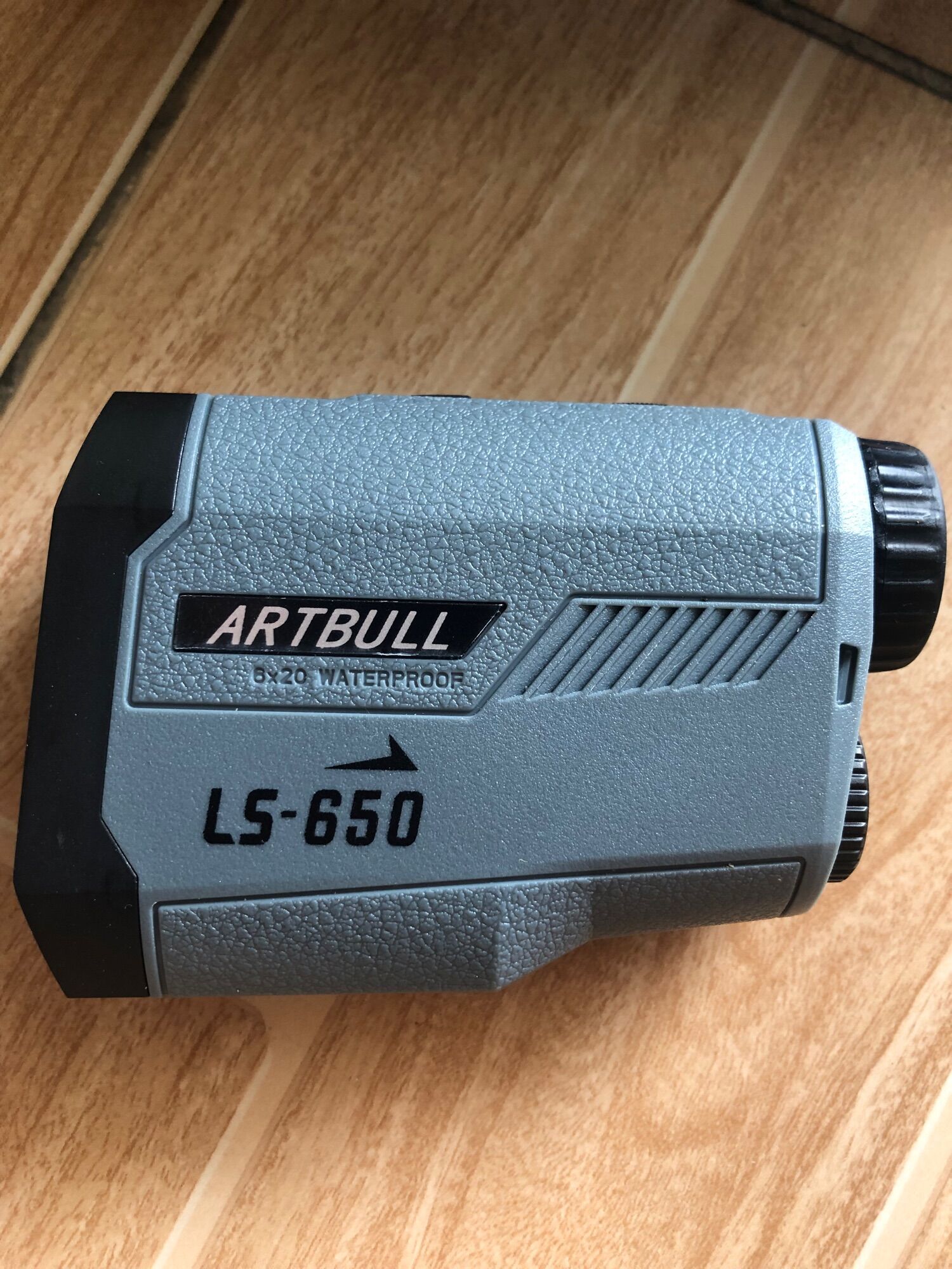 Máy đo khoảng cách ls650 rẻ bảo hành dài hạn alo:0962331807