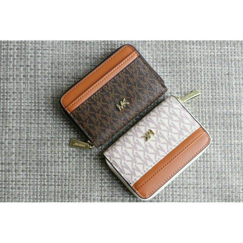 VÍ MK MICHAEL KORS MINI SIÊU XINH SIZE 11CM