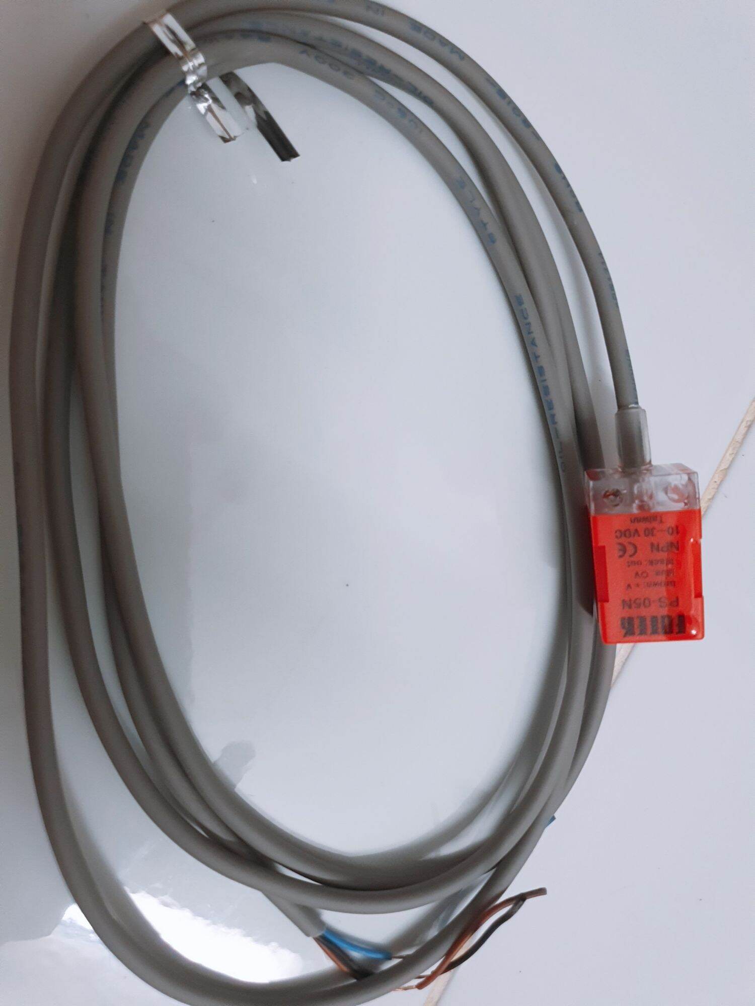 CẢM BIẾN TIỆM CẬN FOTEK PL-05N