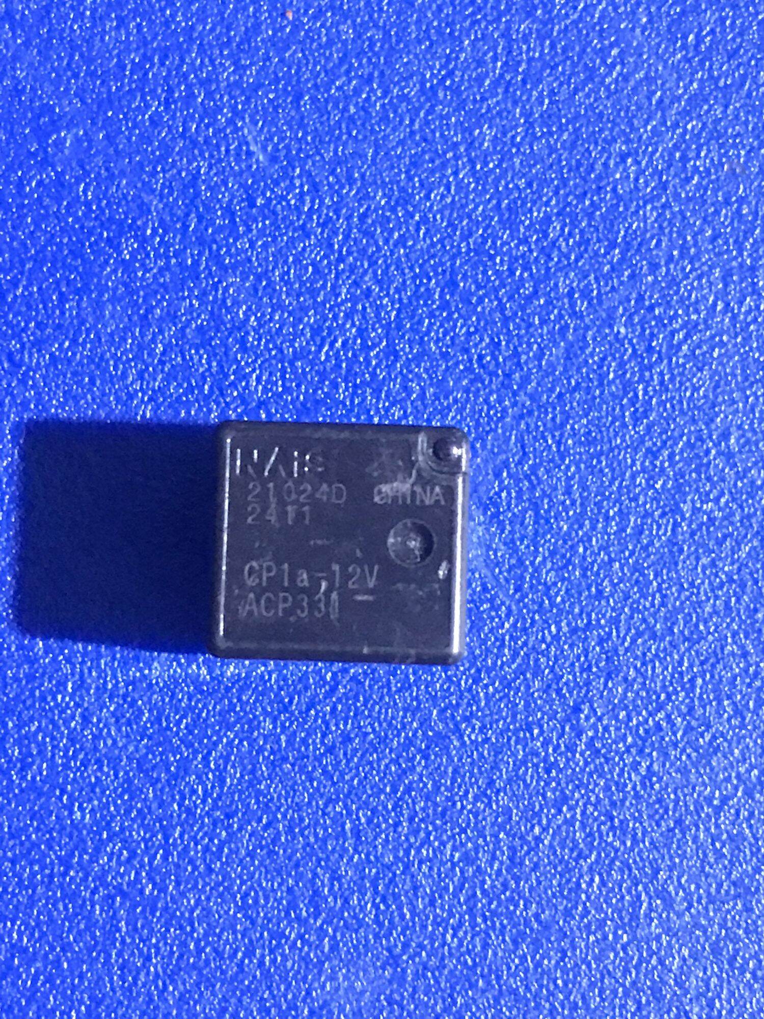 1 con cp1a-12v relay nguồn vx1700