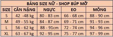 Rap giấy đồ bộ pijama A06 (rập giấy không phải quần áo)