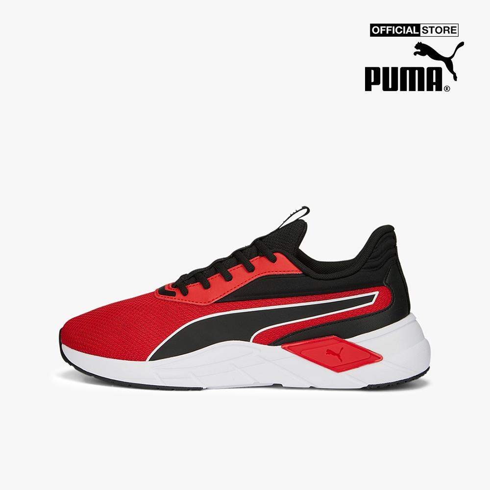 PUMA - Giày tập luyện nam Lex Training 376826-12