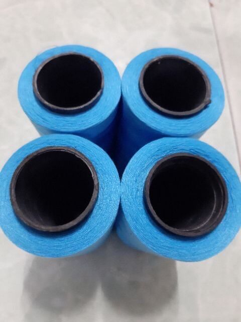 [HCM]Chỉ may màu da (mã 65) 12k/cuộn - chỉ may công nghiệp