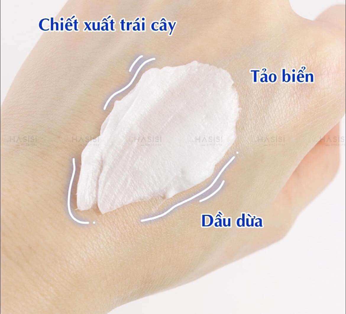 Sữa rửa mặt Estee Lauder mini 30ml (hàng Mỹ)