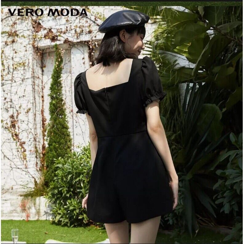 Bộ liền Vero Moda