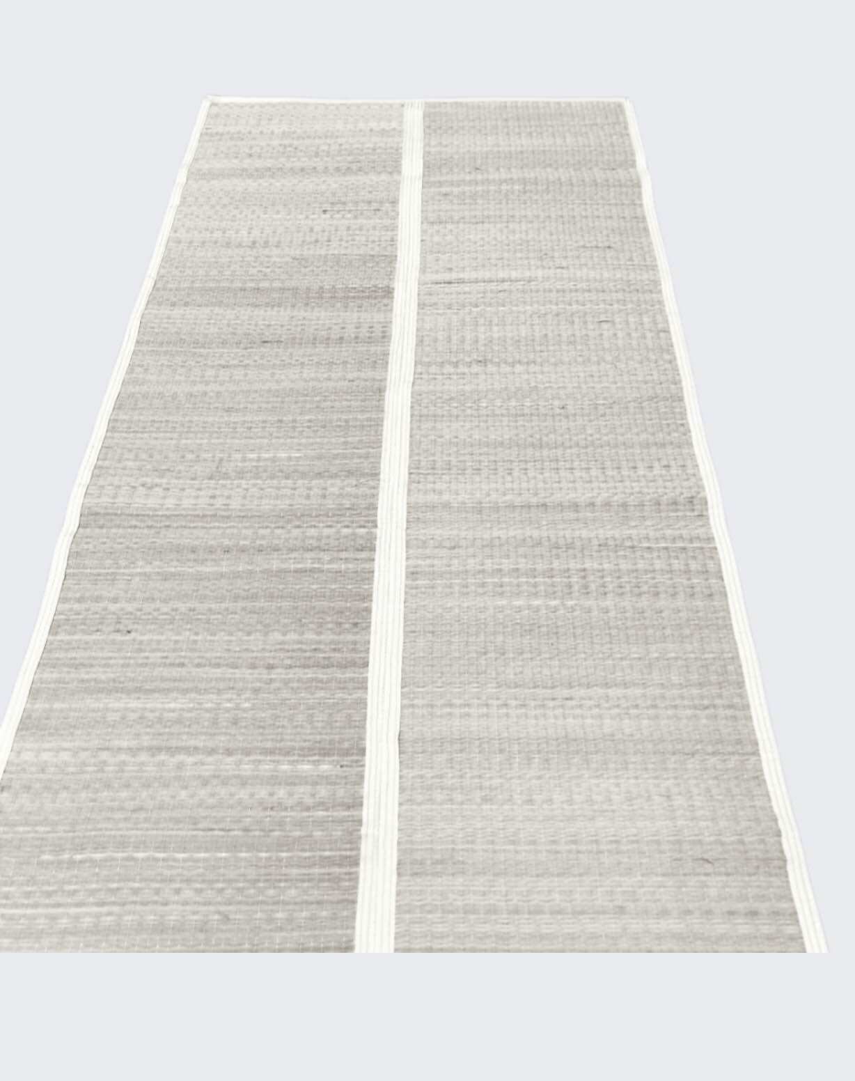 Chiếu Cói Gấp Gọn 90x190cm