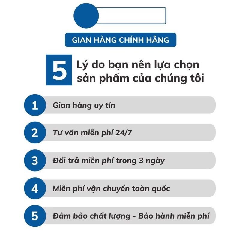Camera Trước Iphone 7/ 7Plus Zin Bóc Máy Bảo Hàng 6 Tháng