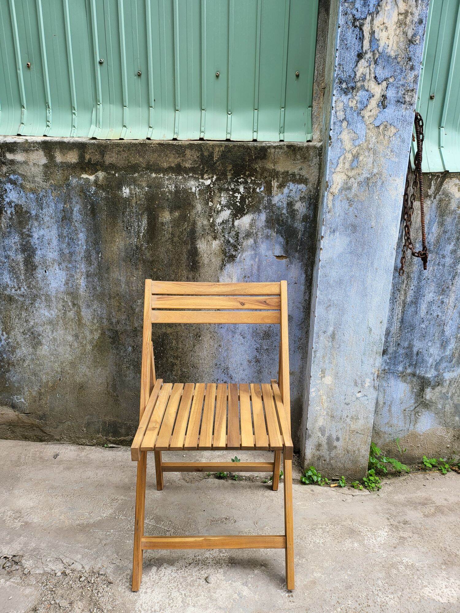 ghế gỗ cà phê đủ màu, ghế gỗ thư giãn