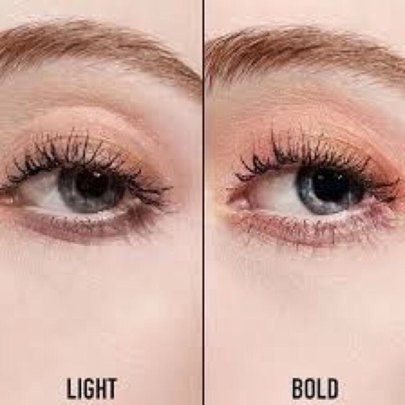 Phấn Mắt Dior Backstage Eye Palette 007 Coral neutrals 9 Ô Màu