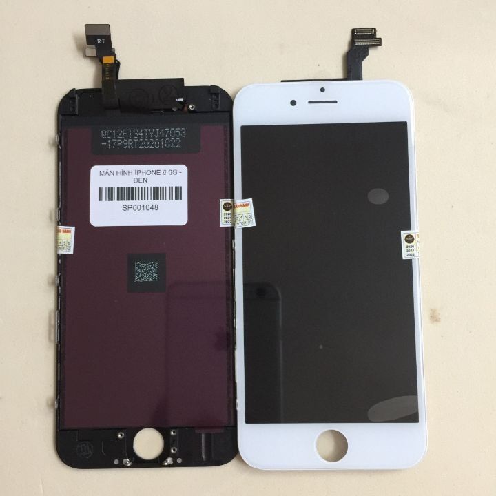Màn hình ip 5s lk