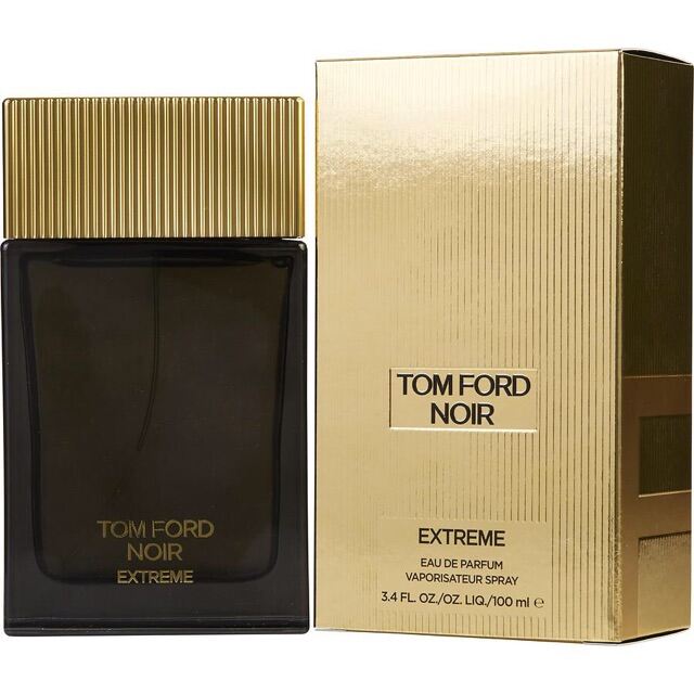 TOM Ford Noir Extreme Parfum giá tốt Tháng 04,2023|BigGo Việt Nam