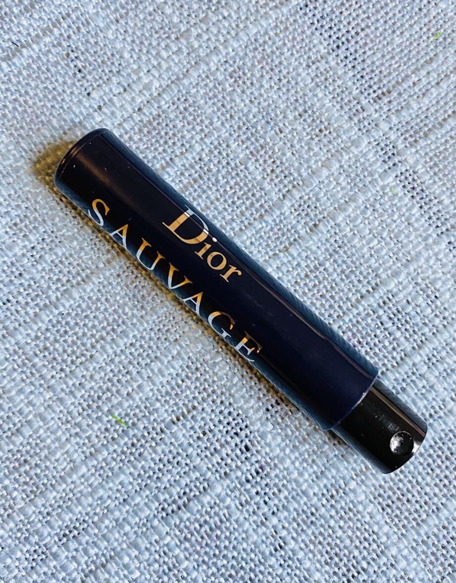 [Mẫu thử]Vial 1ml Nước hoa Dior Elixir