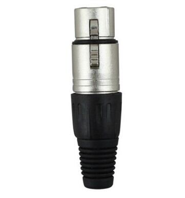 Jack Canon cái hàn ,đầu Canon cái tự đấu