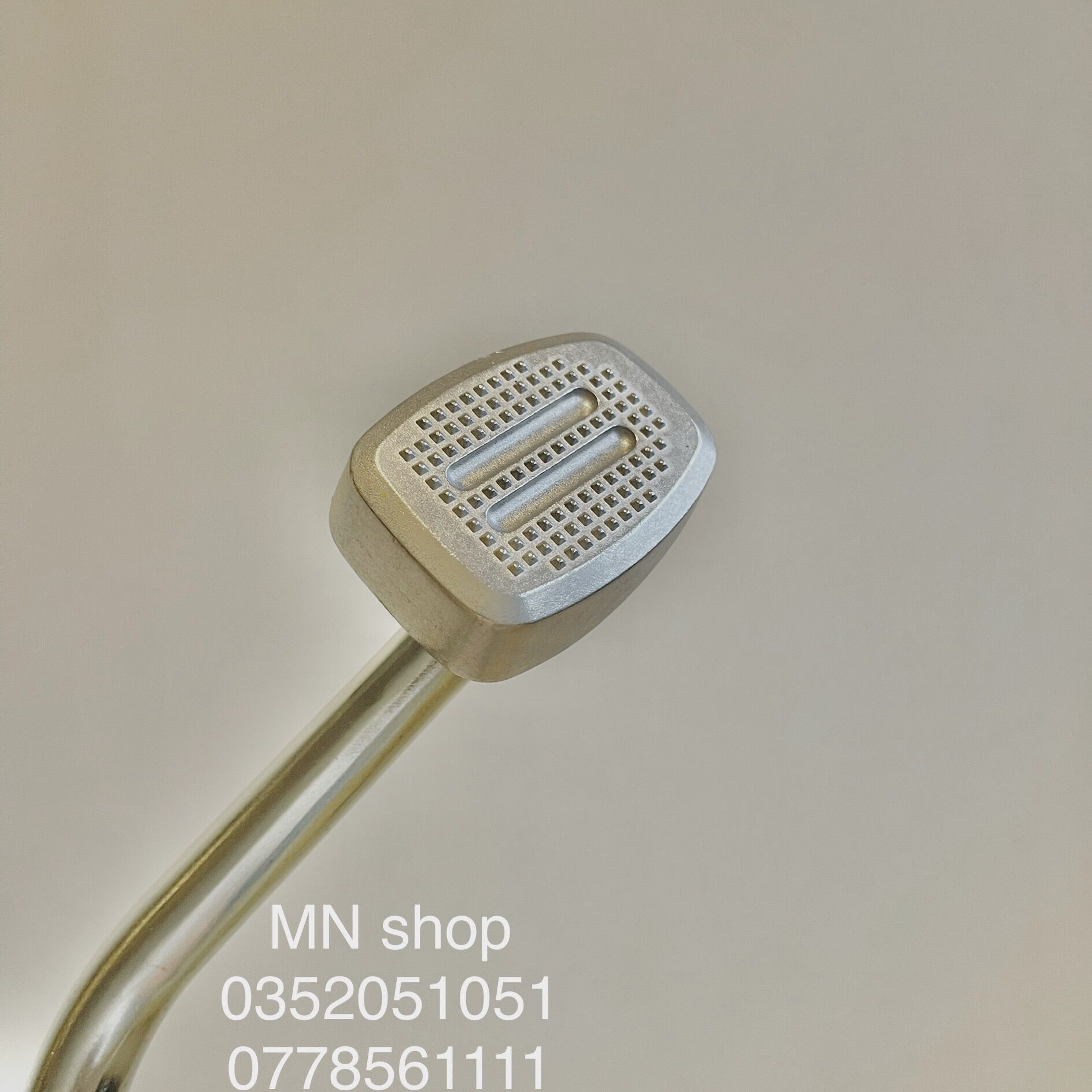 cần thắng zin Super Cub 125