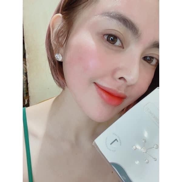 [Sẵn HCM] Peel Da Retinol Vi Tảo - trang nemo